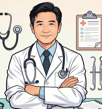 明慧评价怎么样